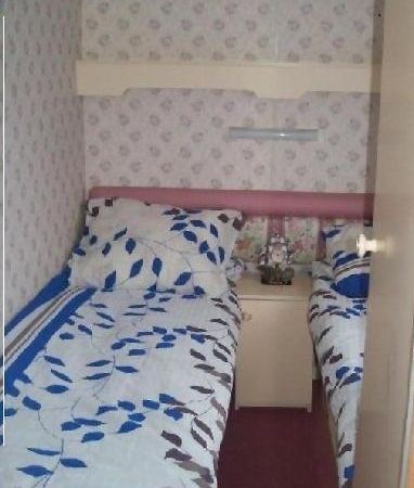 Domki Holenderskie Jacek, Blisko Plazy, Chlapowo Wladyslawowo Ngoại thất bức ảnh