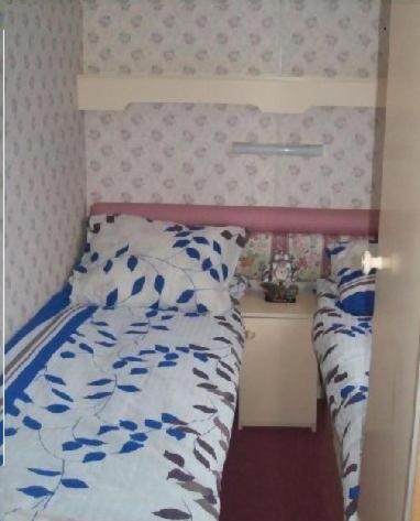 Domki Holenderskie Jacek, Blisko Plazy, Chlapowo Wladyslawowo Ngoại thất bức ảnh